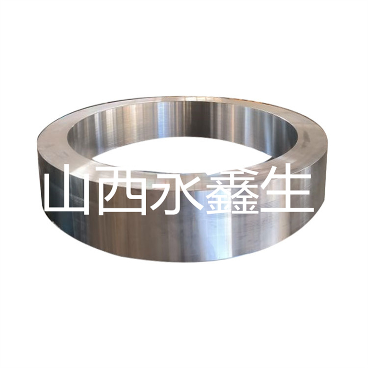 国内前十拔模轴锻件锻造专业厂家实力排名！