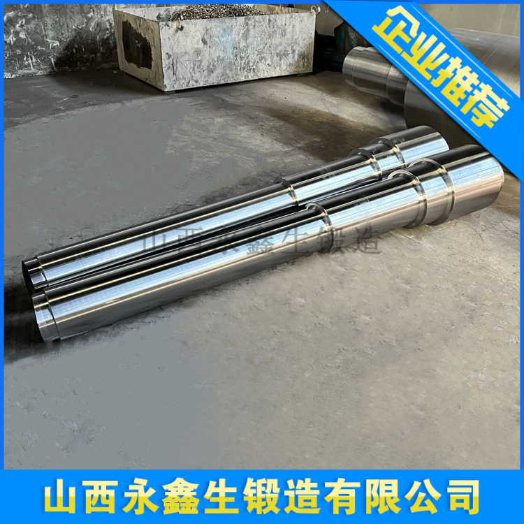 锻造供应商怎么选？10大评估指标助你避坑