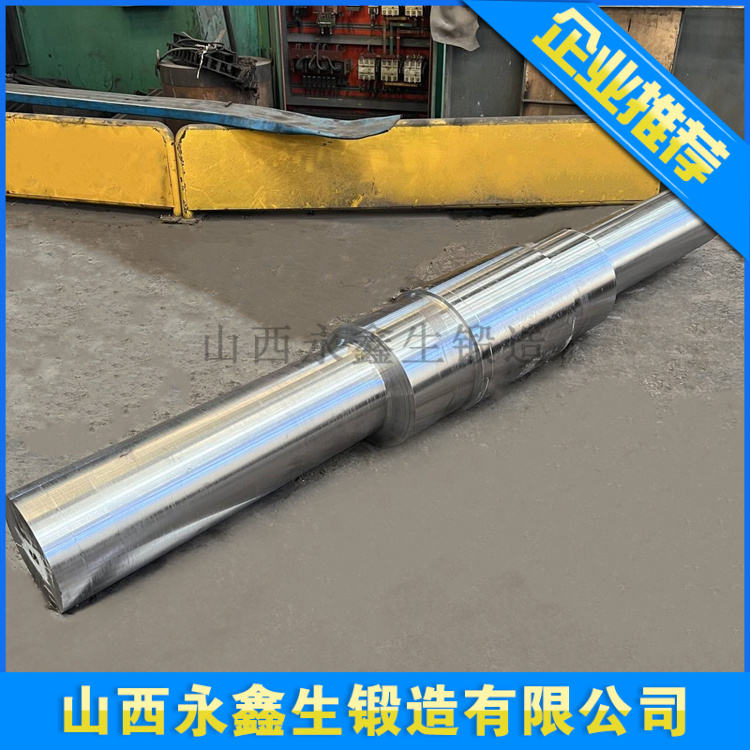 锻造的数字化革命——CAE模拟与智能化生产
