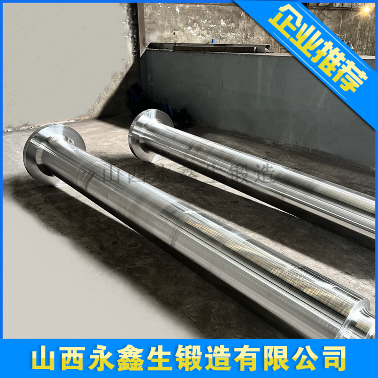 超越金属——锻造文化的精神与传承