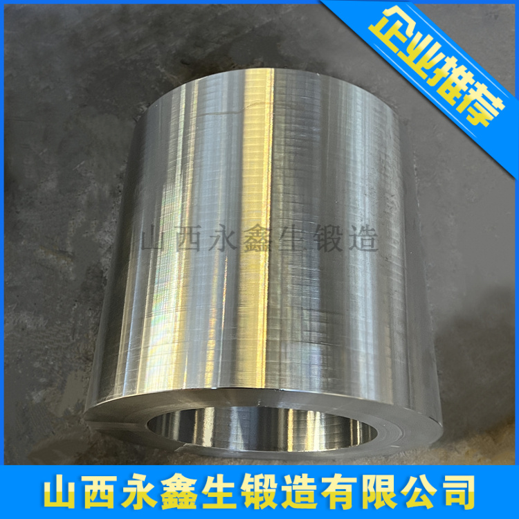 选择我厂锻造厂家，大幅提升生产效率