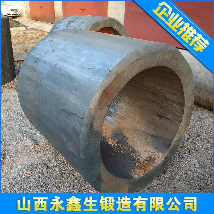 铝卷钢卷用套筒