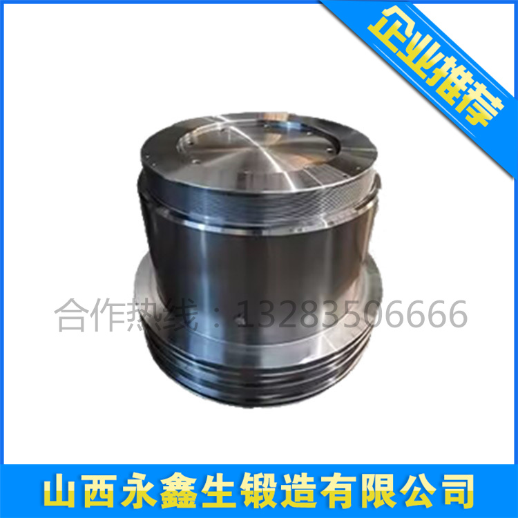 活塞（无锁套）