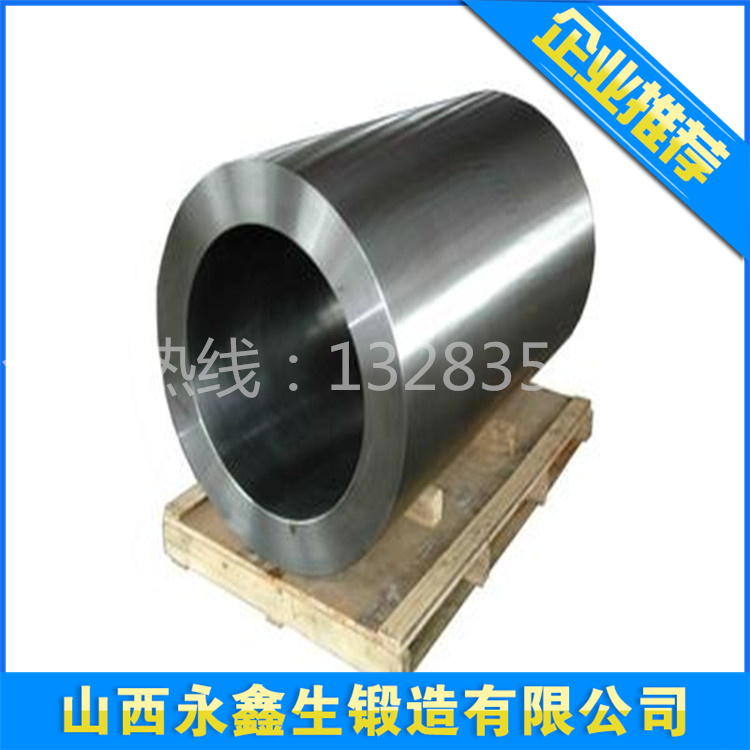 装载机液压油缸