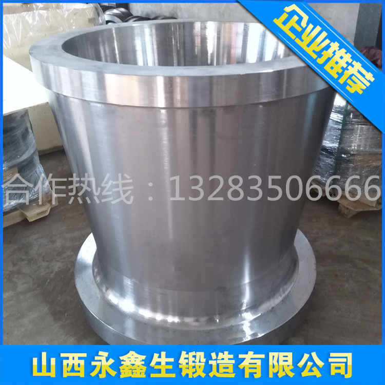 注塑机龙门吊打桩机液压缸