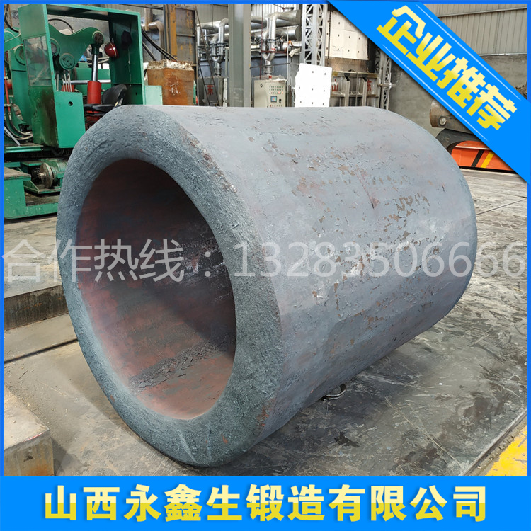 锻造注塑机龙门吊打桩机液压缸