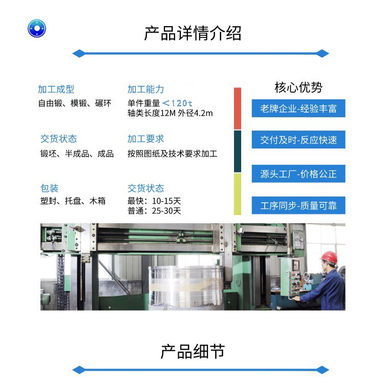 产品介绍详情