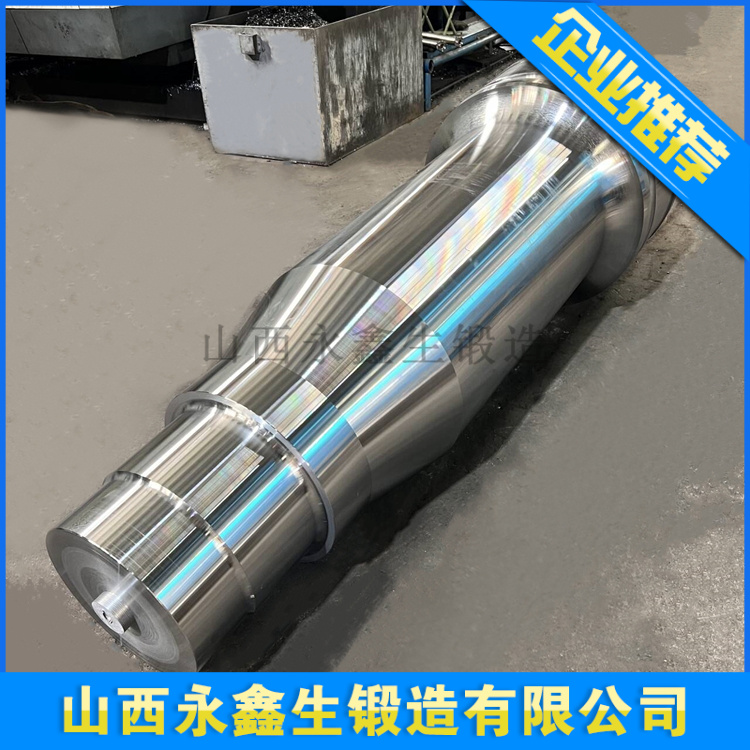 止推辊子
